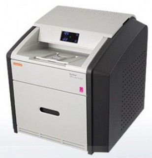 Принтер лазерный медицинский DryView, модель DryView 5950 Laser Imaging System