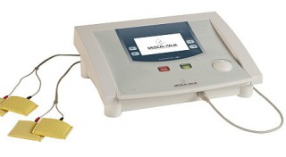 Аппарат для электротерапии Therapic 2000
