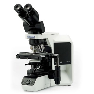 Микроскоп Olympus BX43F