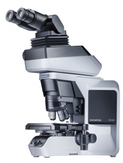 Микроскоп Olympus BX46F