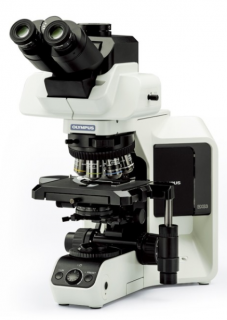 Микроскоп Olympus BX53F