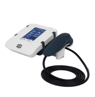 Аппарат для ультразвуковой терапии Sonopuls 190
