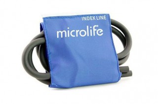Манжета к приборам Microlife, размер L
