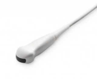 Датчик УЗИ микроконвексный Samsung CF4-9
