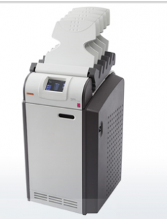 Принтер лазерный медицинский DryView, модель DryView 6950 Laser Imaging System