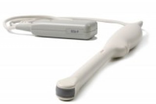 Датчик УЗИ внутриполостной Samsung EC4-9