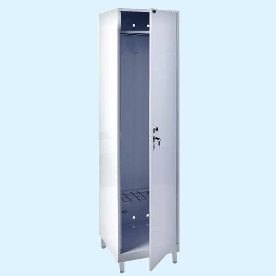 Шм 6. Шкаф ШМ-5. Шкаф ШМ/а6. Шкаф стационарный арт 0.1.005 СГКН.460013 (каб-14). Шкаф ШМ-4.