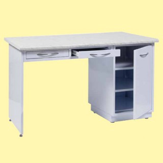 Стол медицинский Т8.12 кат. № 550 058
