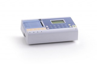 Электрокардиограф BTL CARDIOPOINT ECG С300 / C600