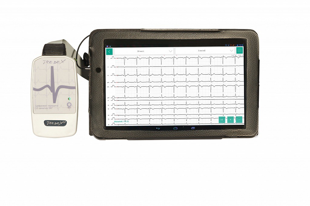 Прибор 12. Электрокардиограф ТРЕДЕКС ТТ. Переносной ЭКГ аппарат 12 канальный Альтон. Электрокардиограф ECG-9620к/м с принадлежностями. Электрокардиограф 12 канальный запчасти.