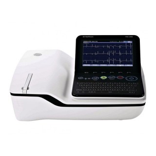 Электрокардиограф GE MAC 2000