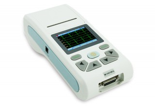 Электрокардиограф Contec ECG90A