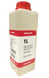 Раствор лизирующий HORIBA ABX Whitediff