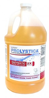 Средство очищающее Prolystica 2Х энзимное