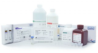 Реагенты ИФА к анализаторам Maglumi