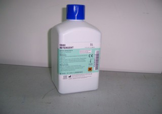 Средство чистящее Mindray CD80 detergent 