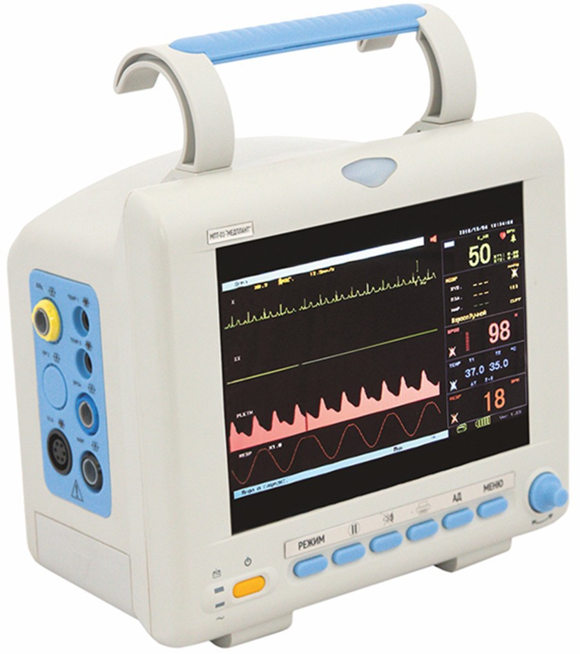 Монитор пациента. Монитор реанимационный и анестезиологический Митар-01 р-д. Монитор анестезиологический Митар 01. Монитор пациента Медплант. Монитор анестезиологический и реанимационный Митар 07- р-д.