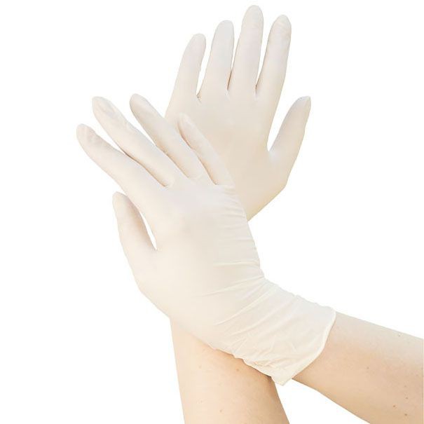 Перчатки медицинские опудренные. Перчатки Surgical Gloves 50 пар. Перчатки латексные опудренные Minimax. SITEKMED перчатки смотровые латексные нестерильные "s" (6-7). Перчатки латексные опудренные 100 шт.