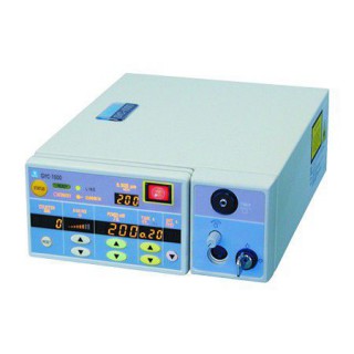 Диодный лазер NIDEK GYC-1000