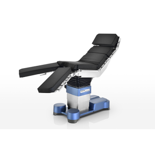 Стол операционный Mindray HyBase 8300 / 8500