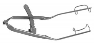 Векорасширитель Медин-Урал универсальный LASIK M956.14 M956T.14 M956 M956T