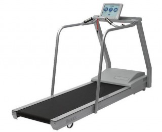 Тредмил BIODEX RTM 600