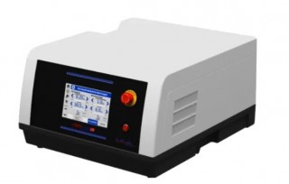 Лазерный аппарат IPG FiberLase U3