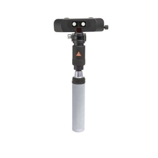 Офтальмоскоп ручной Heine BINOCULAR