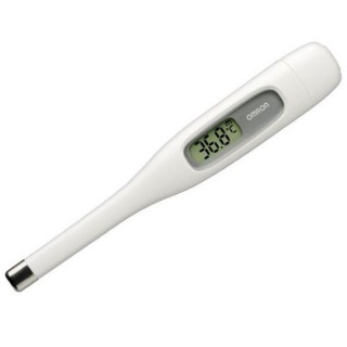 Термометр электронный Omron i-Temp mini