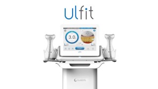Терапевтический аппарат Classys Ulfit