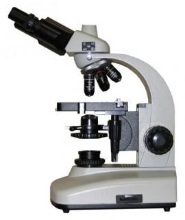 Микроскоп Биомед 6