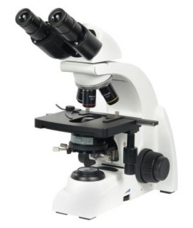 Микроскоп Биомед 5
