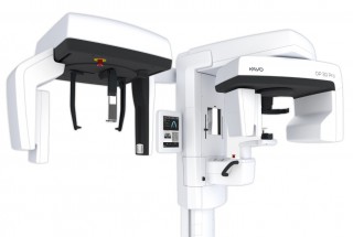 Панорамный томограф KAVO Orthopantomograph OP 3D Pro
