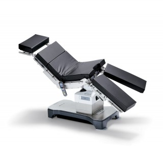 Стол операционный Maquet Meera
