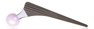 Ножка эндопротеза Link Standard P
