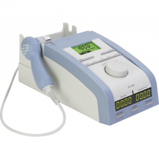 Аппарат ультразвуковой терапии BTL-4710 Sono Professional