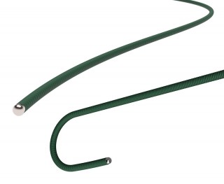 Проводник урологический Plasti-Med Super Stiff экстражесткий