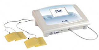 Аппарат для электротерапии Elektra 2
