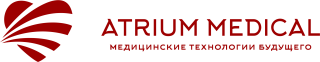 Атриум-Медикал (ATRIUM MEDICAL)