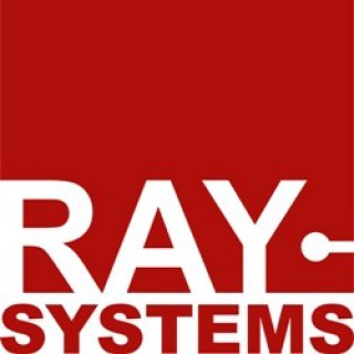 Рэй Системс (Ray Systems)
