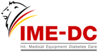 Прогресс (IME-DC GmbH)