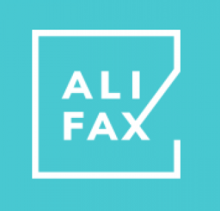 Алифакс (Alifax)