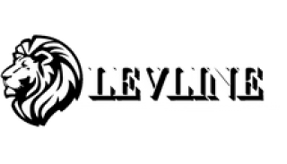 Levline.ru