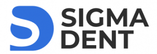 СИГМАДЕНТ (SIGMADENT)