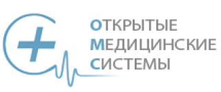 Открытая медицинская. Объединенные медицинские системы. ООО медицинские системы. Клиника Объединенные медицинские системы Москва. ООО «медицинские системы и технологии» печать.